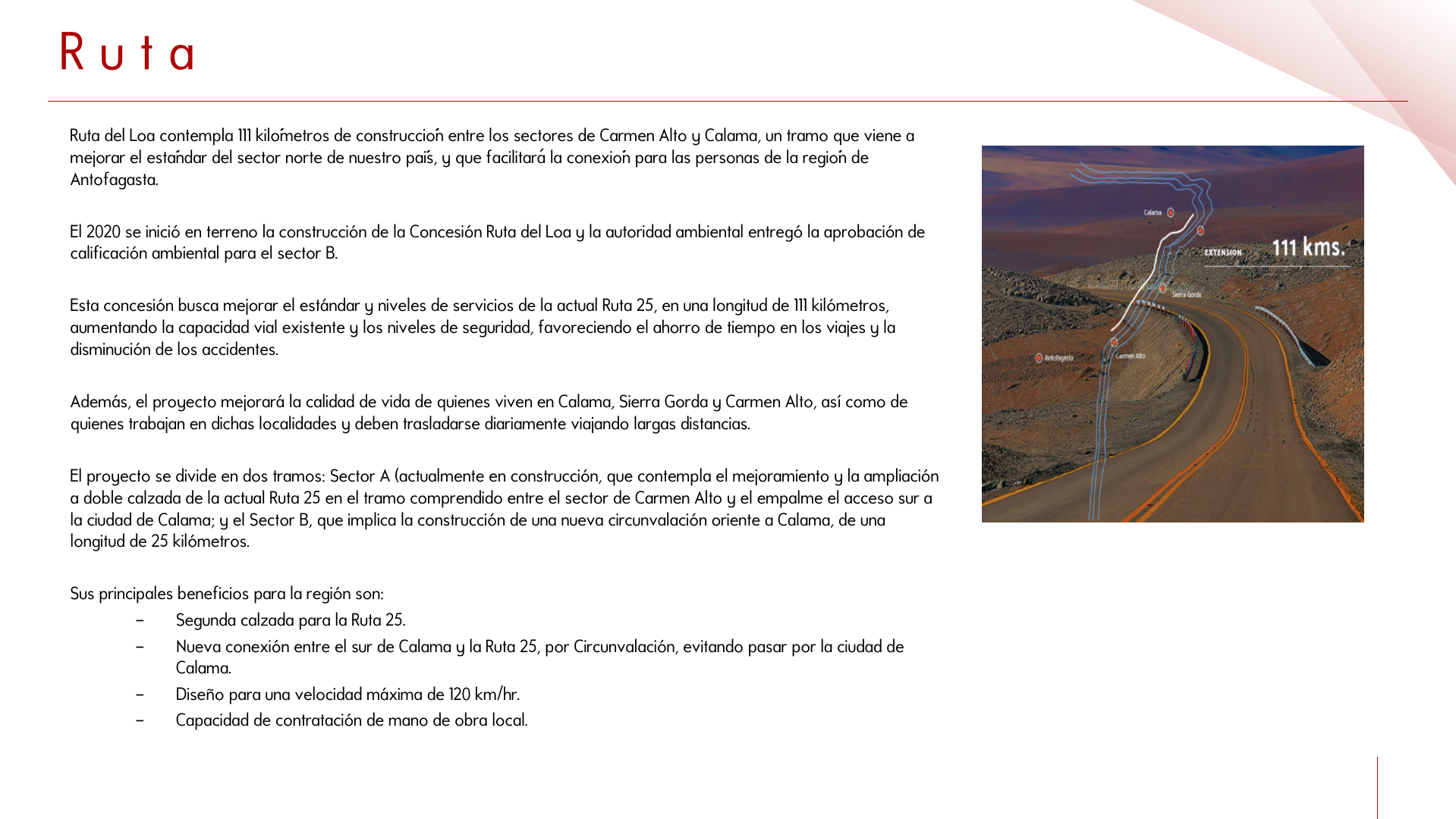 Slide53